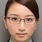 Yuki Shikanuma as Tomiyo Momoi