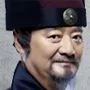 Kim Joo-Young as Hae Tae-Soo