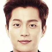 Yoon Doo-joon