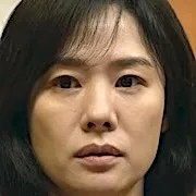 Kim Hyun-Joo