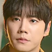 Lee Jun-Young