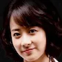 Ryoo Hyoun-Kyoung