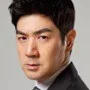 Han Sang-Jin