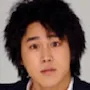 Jeong Tae-woo