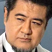 Shinya Kote