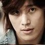 Lee Wan