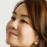 Jang Yoon-Jung