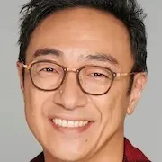 Akihiro Kakuta
