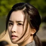 Lee Da-Hae as Hye-Won