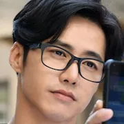 Oh Jong-Hyuk