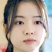 Hwang Boreumbyeol