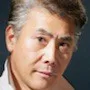 Choi Dong-Yeob
