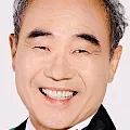Kang Shin-Il