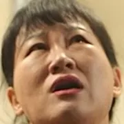 Yoon Boo-Jin