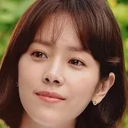 Han Ji-Min