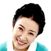Kim Ja-Ok