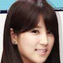 Park Cho-rong