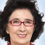 Yumi Shirakawa