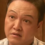 Jung Woong-In