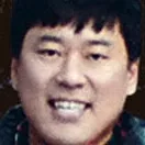 Lee Soon-Won
