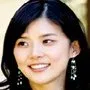 Lee Bo-Young