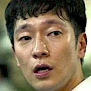 Son Suk-ku