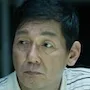 Toshiyuki Kitami