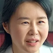 Lee Hyun-Seo