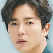 Kim Jae-Wook