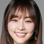 Jung Yu-Mi