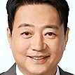 Yun Da-hun