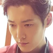 Choi Jin-hyuk