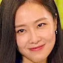 Hong Soo-Hyun