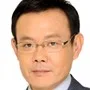 Yoshimasa Kondo