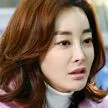 Kim Hye-eun