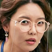 Sooyoung
