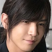 Takanori Iwata