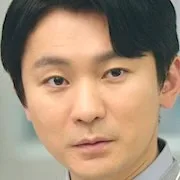 Kang Ki-Doong