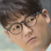 Kim Gang-Hyun