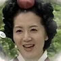 Choi Jung-Won as So-Hwa's mother