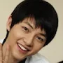 Song Joong-ki