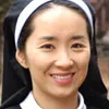 Yun Yoo-sun