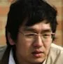 Actor Kim Tae-woo