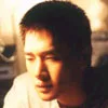 Yoo Ji-Tae