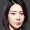 Actress Kim Hye-Ri
