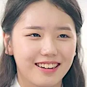 Han Joo-Yeon