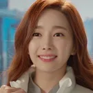 Han So-Young