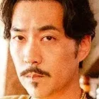 Shinya Matsuda
