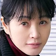 Kim Hye-Soo