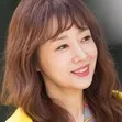Yoon Son-Ha